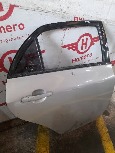 Imagen 2