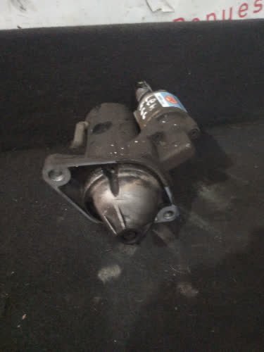Burro Toyota Corolla 2012 - 6765528