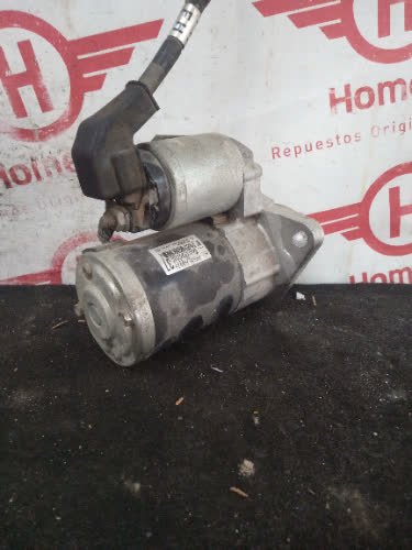 Burro Subaru Outlander 2011 - 6614249