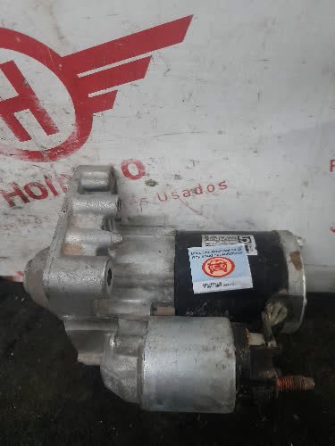 Burro Peugeot 308 2021 - 6415665