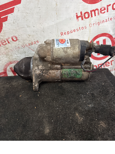 Burro Chevrolet Celta 2012 - 6364170