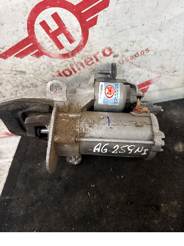 Burro Chevrolet Tracker 2023 - 6614538