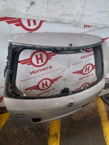 Imagen 3