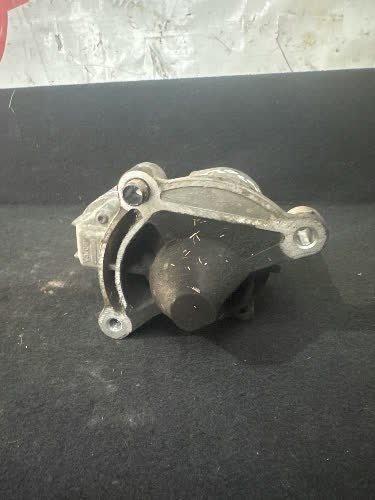 Burro Peugeot 207 2010 - 6441927