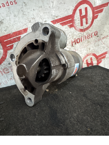 Burro Citroen  C4 Lounge  2015 - 6783796