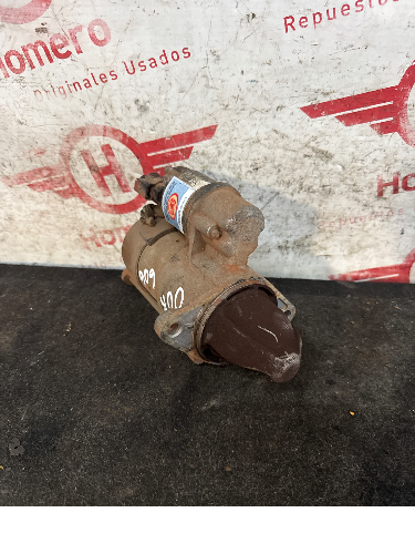 Burro Chevrolet Agile 2015 - 6741470