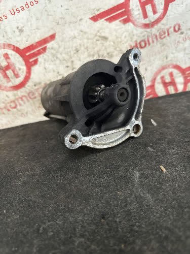 Burro Citroen  C3 Picasso 2012 - 6431124