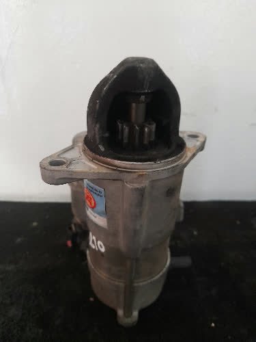 Burro Chevrolet Prisma 2016 - 7276091