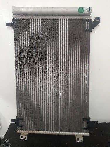 Condensador Peugeot 208 2024 - 6939802