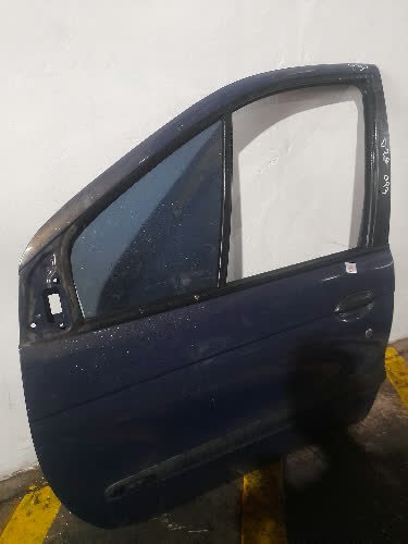 Imagen 2