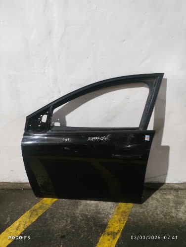 Puerta Delantera Izquierda Renault Kardian 2025 - 7211117