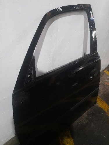 Imagen 3