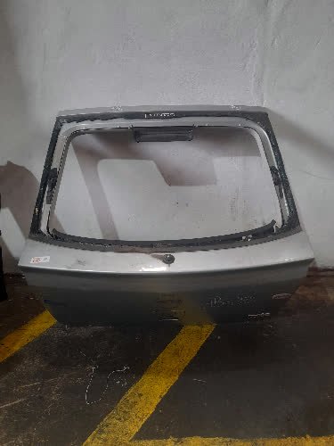 Porton Trasero Chevrolet Astra 2008 - AA00116329