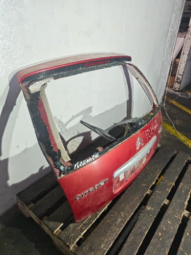 Imagen 3