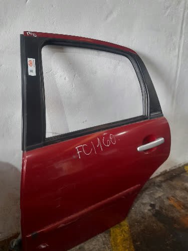 Imagen 2
