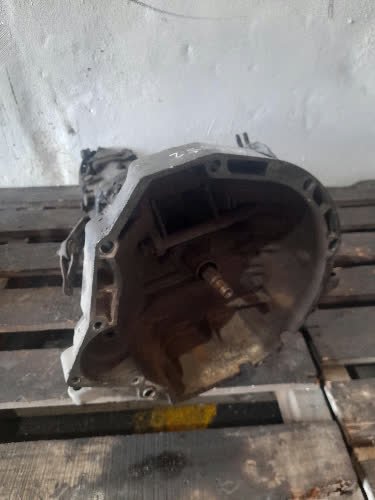 Imagen 3