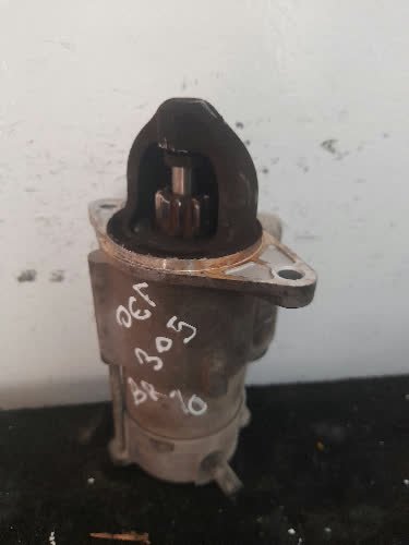 Burro Chevrolet Agile 2014 - 7297813