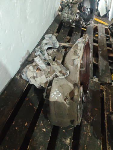 Imagen 2