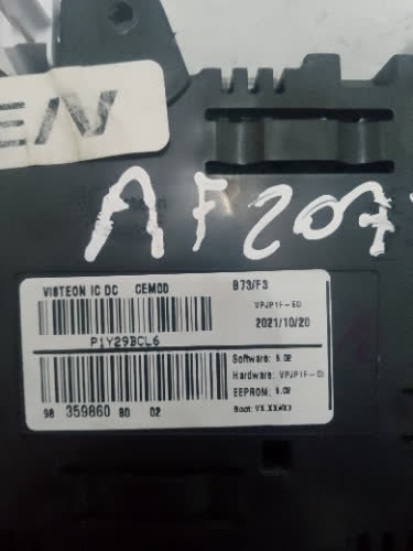 Imagen 2