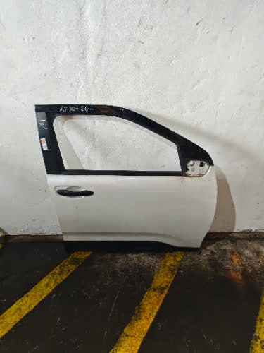 Puerta Delantera Derecha Citroen  C4 Cactus 2022 - AA00116642