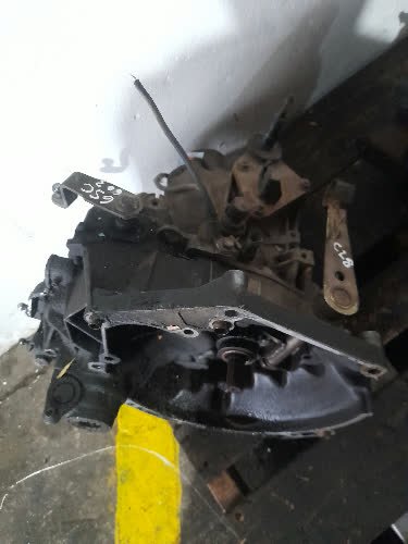 Imagen 3