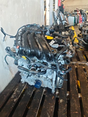 Imagen 2